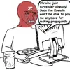 1696667218048.webp