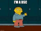 Ralph.webp