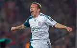 070221-131-Barcelona_Liverpool.webp