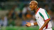 _117535077_diouf_getty_52870177.webp