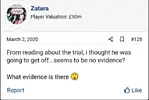 Screenshot_20231008_162518_Chrome.webp