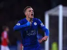 vardy.webp