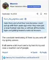 Screenshot_20231009_223532_Chrome.webp