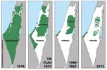 lying-map-1024x677.jpg
