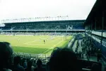 Goodison1.webp