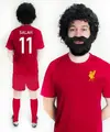 mo-salah-liverpool-football-fancy-dress-costume-8182-1-p.webp