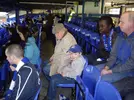 JJ @ Everton 2009 044.webp