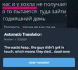 1000044945.webp