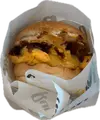 1697277316119.webp