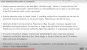 Screenshot 2023-07-16 at 12.23.22.webp