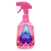 Astonish_1080x1080_2.1_KITCHEN_ANTIBACTERIAL_SURFACE_CLEANSER_POMEGRANATE___RASPBERRY.webp