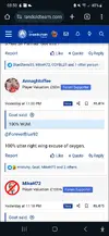 1000012773.jpg