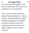 Screenshot_20231021_111045_Chrome.webp