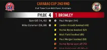 Bromley result.png