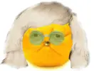 1698047692012.webp