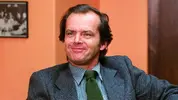 jack-nicholson-shining.webp