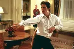 Hugh-Grant-Says-He-Dreaded-Filming-Love-Actuallys-Now-Iconic-Dance-Scene-112322-46fafdbf69a24...webp