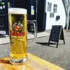 Rothaus-Pils-Tracks-E7-London.webp