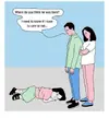 FB_IMG_1698427800429.webp