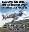 76F946D3-E863-47D2-9FC7-4CD5E0852E37.webp