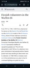 Screenshot_20231028_151206_Chrome.webp