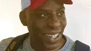 1698502557465.webp
