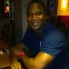 1698503076008.webp