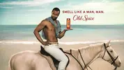 oldspice1.webp