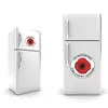 Fridge_poppy_appeal_1200x1200.webp