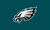 philadelphia-eagles.webp