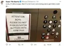 Elevator buttons.webp