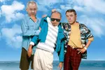 putins-new-speech-weekend-at-vlads-v0-hy9l9wz8tw7b1.webp