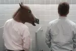 1698834629658.webp