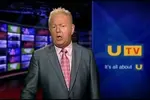 Julian-Simmons-UTV-Northern-Ireland.webp