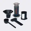 AeroPress-Original-set-red.webp