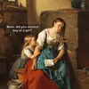 1699025975713.webp