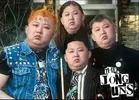 1699041251395.webp