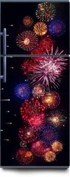 large-fireworks-in-the-sky-stickers-for-fridge-abstract-fridge-original-imaga3p6tf3zncxq.jpeg.webp