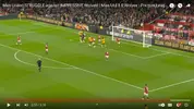 Onana v Wolves.webp