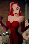 Profile-_Jessica_Rabbit.webp