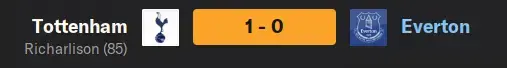 tottenham result.png