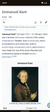 Screenshot_20231109-220940.webp
