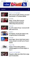 Screenshot_20231110-020233~2.png