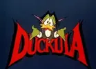 Count_duckula_titles.webp