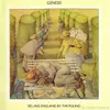 Selling-England-By-The-Pound.webp