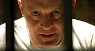 225px-Anthony_Hopkins_as_Hannibal_Lecter_(screenshot).webp