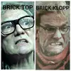 Brick Klopp.webp