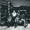 AllmanBrothersBandAtFillmoreEast.webp