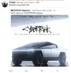 1699653072002.webp