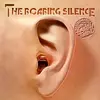 220px-The_Roaring_Silence.webp